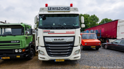 20240622-Lewiszong-00129